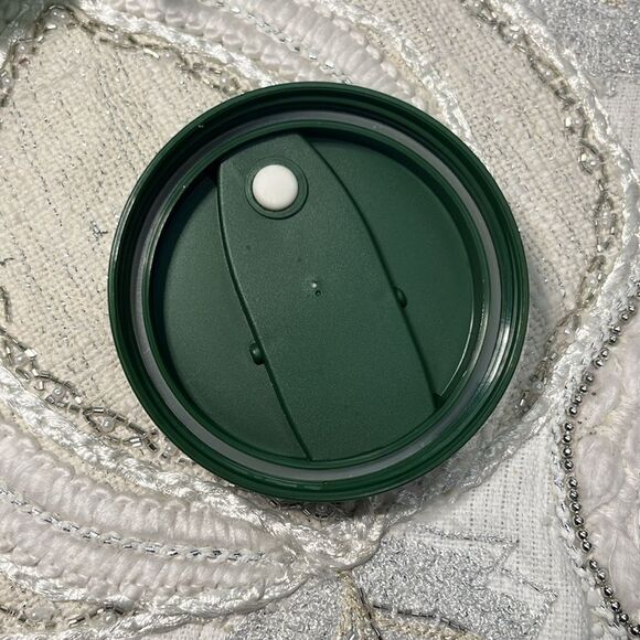 Kate Spade “Joy” Travel Mug - Picture 8 of 10